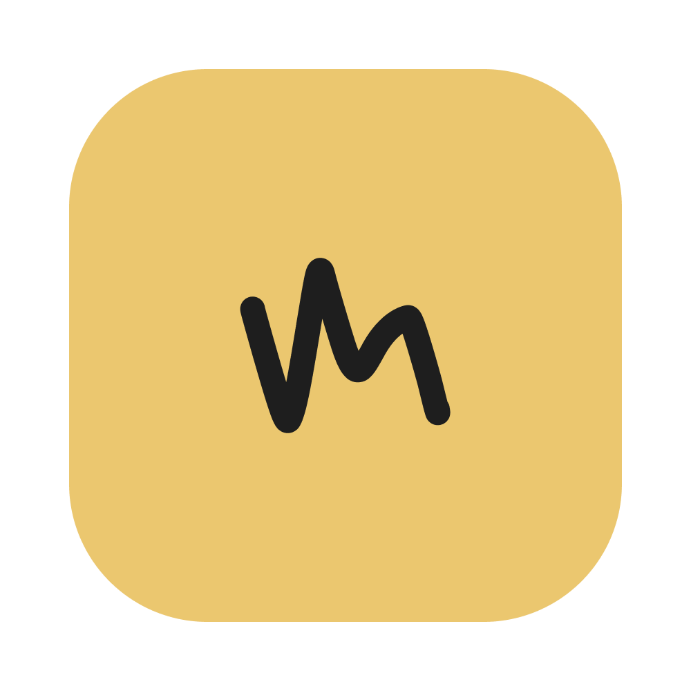 Server logo